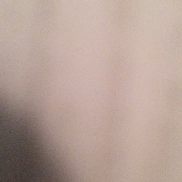 Meet your Posher, Kalie - Picture 1 of 1